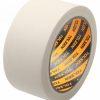 Banda de mascare 48 mm x 50 m Tolsen