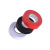 Banda izolatoare PVC alba Tolsen