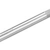Bara de extensie 3/8” x150 mm（6“) Cr-V (Industrial) Tolsen