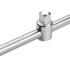 Bara glisanta C-rv 1/8“ x 160 mm (Industrial) Tolsen