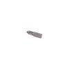 Bituri pz2 25mm set/ 20 buc Tolsen