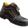 Bocanci de protectie S1P 43# Industrial Tolsen