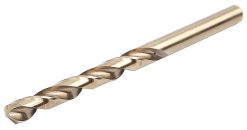 Burghie CO5% HSS cobalt 6 mm Industrial Tolsen