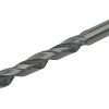 Burghie HSS 1 mm Tolsen