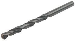 Burghie HSS 2 mm Tolsen