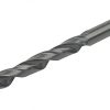 Burghie HSS 3.2 mm Tolsen