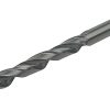 Burghie HSS 3.5 mm Tolsen
