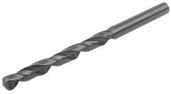 Burghie HSS 4.8 mm Tolsen