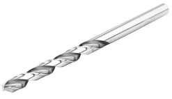 Burghie M2 HSS 10.5 mm Industrial Tolsen