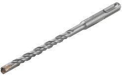Burghie SDS-plus 14x450 mm tip X Industrial Tolsen