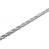 Burghie SDS-plus 16x260 mm Industrial Tolsen