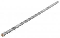 Burghie SDS-plus 16x310 mm Industrial Tolsen