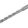 Burghie SDS-plus 18x450 mm tip X Industrial Tolsen