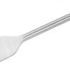 Burghie plate pentru lemn 16 mm Tolsen