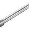 Burghiu pentru sticla 10 mm Tolsen