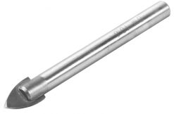 Burghiu pentru sticla 10 mm Tolsen
