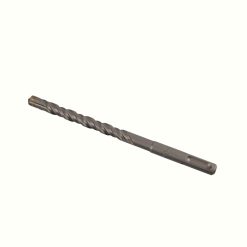 Burghiu sds 12x160 mm Tolsen