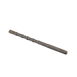 Burghiu sds 12x210 mm Tolsen