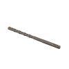 Burghiu sds 20x600 mm Tolsen
