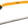 Cadru bomfaier 530 mm Tolsen