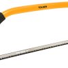 Cadru bomfaier 610 mm Tolsen