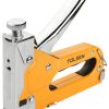 Capsator cu 3 directii pentru conditii dificile 4-14 mm Industrial Tolsen