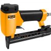 Capsator pneumatic 1/4" 6-16 mm (Industrial) Tolsen
