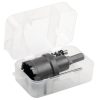 Carota cu vidia pentru metal 22 mm Tolsen