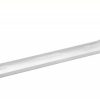 Cheie combinata cu clichet cu cap oscilant 24mm Tolsen