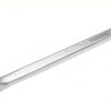 Cheie cu capat rotativ cu capat dublu. Cr-V 12x13mm Tolsen