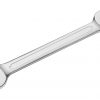 Cheie de piulite cu capat deschis dublu Cr-V 30x32 mm Tolsen