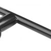 Cheie mandrina 13 mm Tolsen