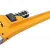 Cheie pentru conducte 900 mm Tolsen
