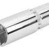 Cheie tubulare 1/2"*77l*13 mm Tolsen