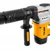 Ciocan demolator HEX SDS 1050 W Force Xpress (Industrial) Tolsen