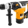 Ciocan rotopercutor 1050 W FX Force Xpress (Industrial) Tolsen