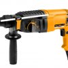 Ciocan rotopercutor 800 W SDS+FX Force Xpress (Industrial) Tolsen