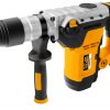 Ciocan rotopercutor SDS MAX 1250 W FX Force Xpress Tolsen
