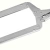Cleste autoblocant pt sudura 440 mm Tolsen