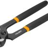 Cleste de tamplarie 200 mm Industrial Tolsen