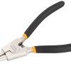 Cleste elastic arbore drept 180 Tolsen