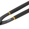 Cleste rabitz 230 mm Industrial Tolsen