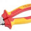 Cleste taietor izolat 160 mm VDEline PREMIUM Tolsen