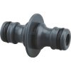 Conector rapid tata-tata Extol Premium