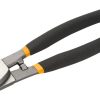 Cuter cabluri 200 mm Tolsen