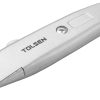 Cuter utilitar 61x19 mm Tolsen