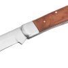 Cutit electrician 195 mm Industrial Tolsen