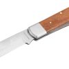 Cutit electrician 205 mm Industrial Tolsen