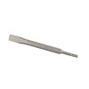Dalta 14x250x22 mm Tolsen