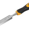Dalta 18 mm (Industrial) Tolsen